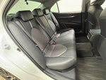 CAMRY HYBRID