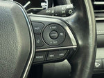 CAMRY HYBRID