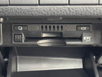 CAMRY HYBRID