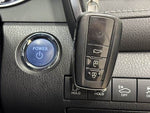 CAMRY HYBRID