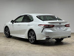 CAMRY HYBRID