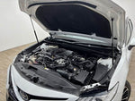 CAMRY HYBRID