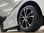 CAMRY HYBRID