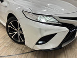 CAMRY HYBRID