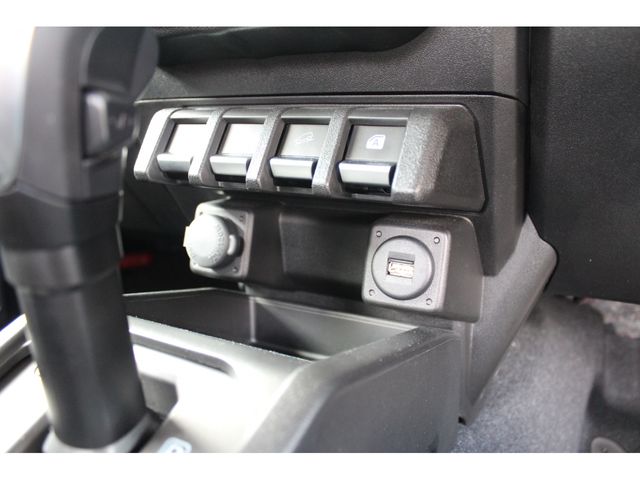 JIMNY 4WD
