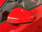 AUDI TT ROADSTAR