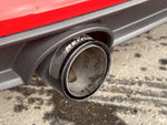 AUDI TT ROADSTAR