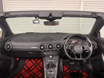 AUDI TT ROADSTAR