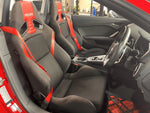 AUDI TT ROADSTAR