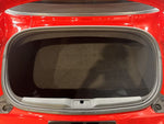 AUDI TT ROADSTAR