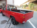 DATSUN truck 2WD