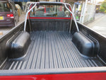 DATSUN truck 2WD