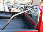 DATSUN truck 2WD