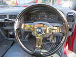 DATSUN truck 2WD