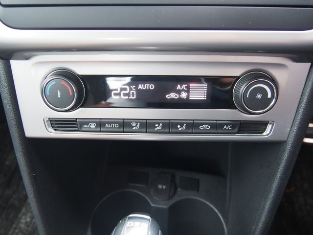 VOLKSWAGEN CROSS POLO