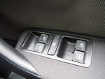 VOLKSWAGEN CROSS POLO