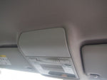 VOLKSWAGEN CROSS POLO