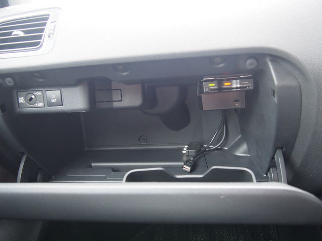 VOLKSWAGEN CROSS POLO