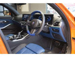 ALPINA D3 TOURING