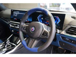 ALPINA D3 TOURING