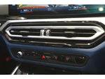 ALPINA D3 TOURING