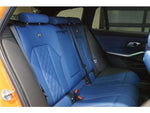ALPINA D3 TOURING