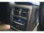 ALPINA D3 TOURING