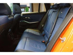 ALPINA D3 TOURING