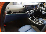 ALPINA D3 TOURING
