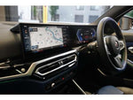 ALPINA D3 TOURING
