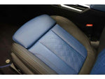 ALPINA D3 TOURING
