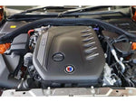 ALPINA D3 TOURING
