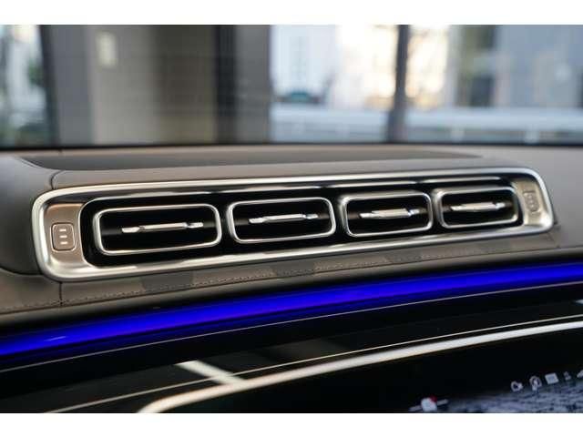 MERCEDES Maybach S class