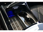 MERCEDES Maybach S class