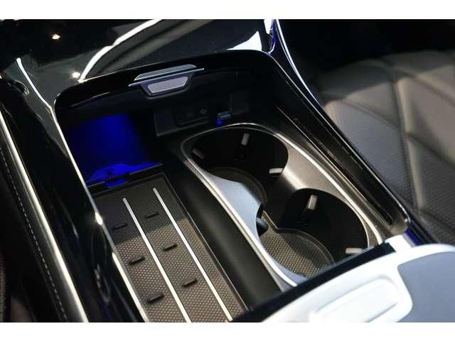 MERCEDES Maybach S class