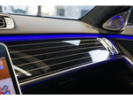 MERCEDES Maybach S class