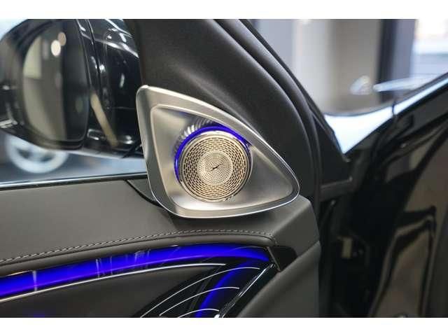 MERCEDES Maybach S class