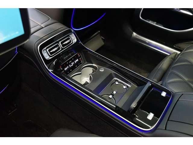 MERCEDES Maybach S class