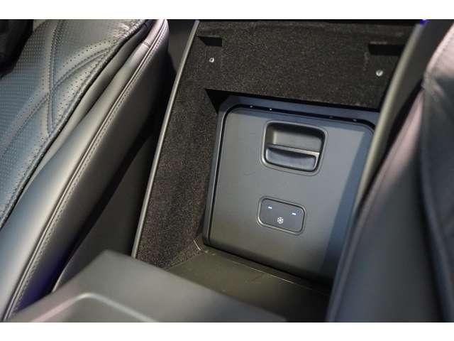 MERCEDES Maybach S class