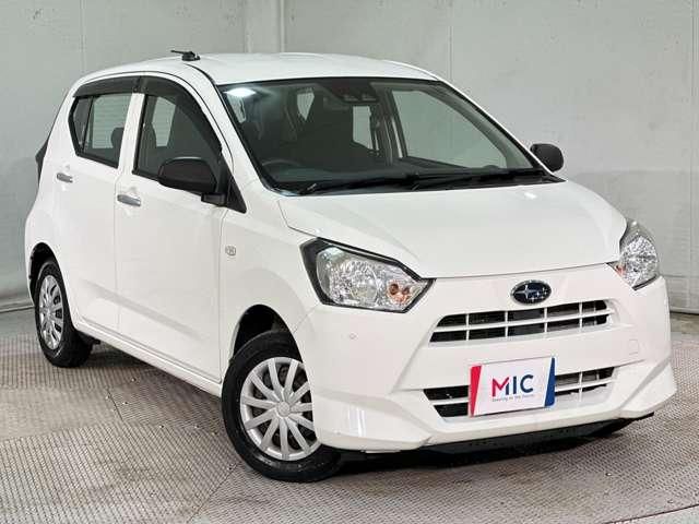 PLEO PLUS