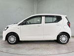 PLEO PLUS