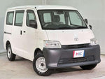 TOWNACE van 2WD