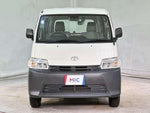 TOWNACE van 2WD