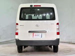 TOWNACE van 2WD