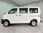 TOWNACE van 2WD