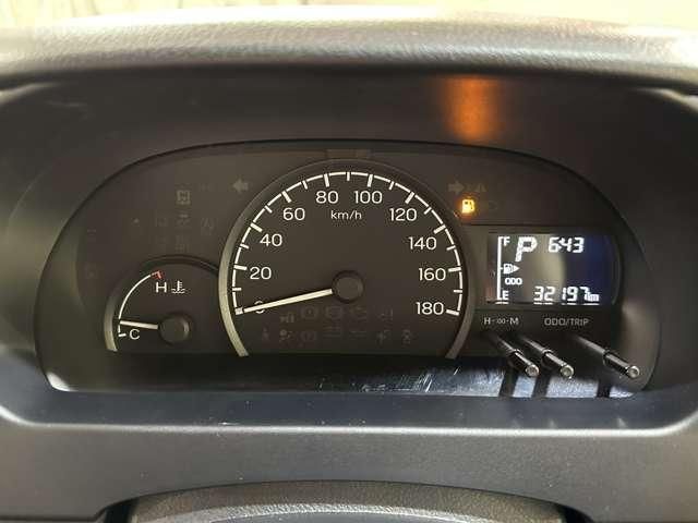 TOWNACE van 2WD