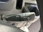 TOWNACE van 2WD