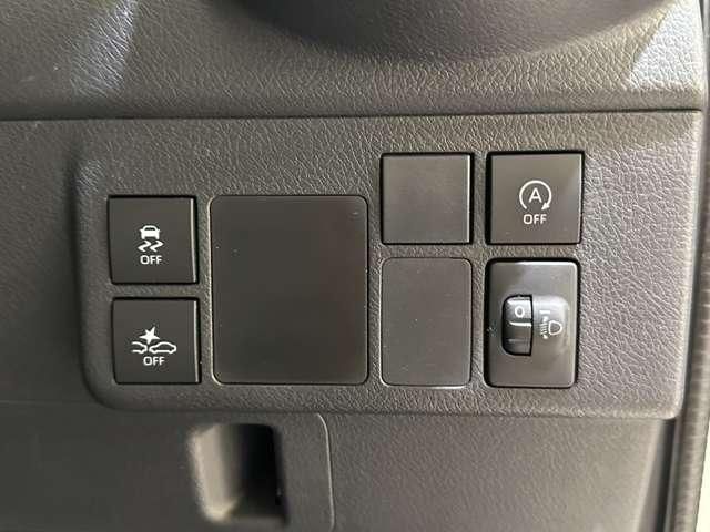 TOWNACE van 2WD