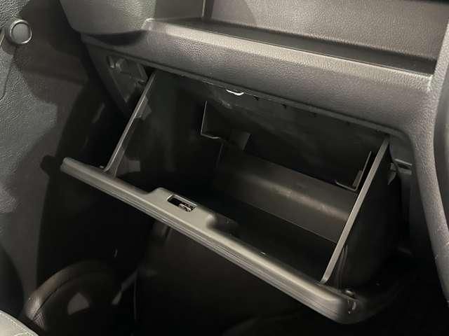 TOWNACE van 2WD