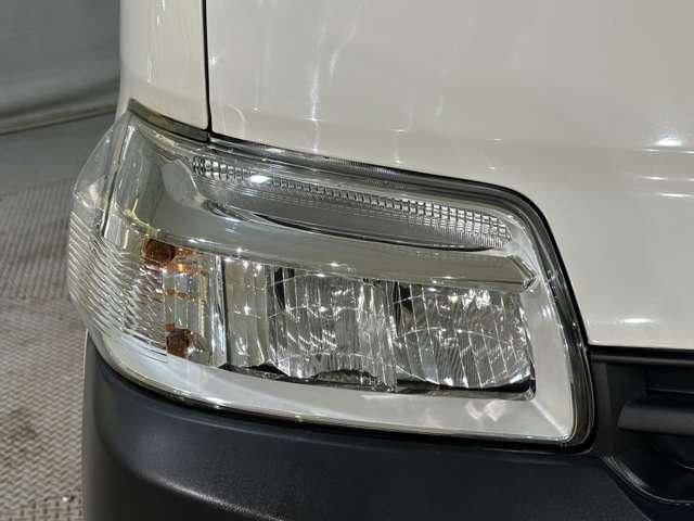 TOWNACE van 2WD